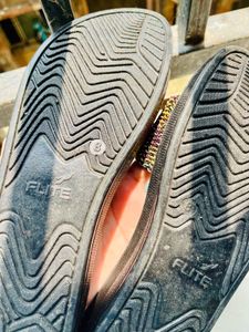 Flite Sandal/ Slipper/ Slides