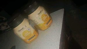 GoodBug Gut Cleanse