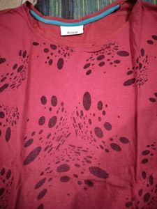 Red Top