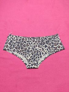 combo 5 brief size 30