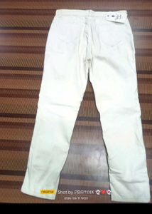 2pc Combo  Size-32 J69 K60