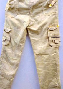 The Men&#39;s Barrel Streetwear  Jeans