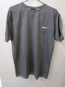 Men Tshirt