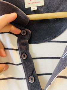 Levi’s  Polo t- Shirt MEN
