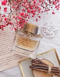 My Burberry EDT 50ml 🎀
