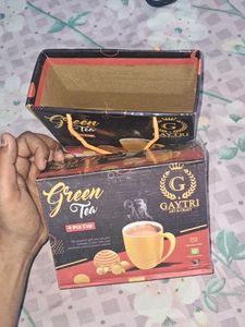 Cup Sets..