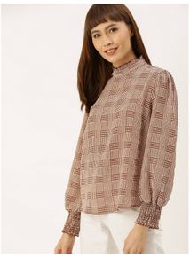 Forever 21 Top