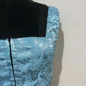 Women corset Top