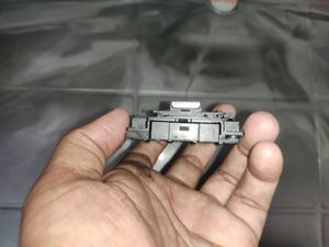 EPSON original Printhead