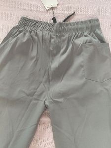Men&#39;s 7pocket Cargo Pant