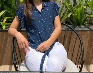 Very Nice Top