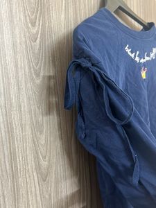 Top :15