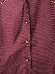 Formal Shirt