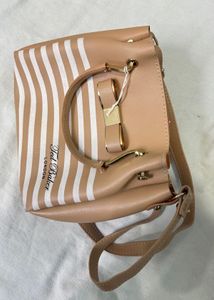 Ted Baker London New Bag/Purse