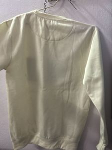 Graphic Print T-Shirt