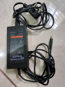 PS2 Adapter Orignal (Playstation 2)