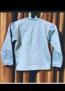 Combo Of 4, Light Weight