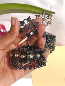 Boho Earrings 🌹
