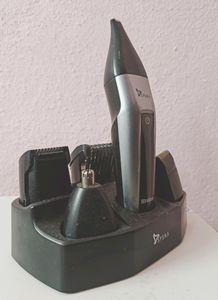 Syska Multipurpose Trimmer