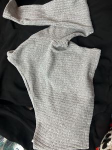 Combo Of Shein Top