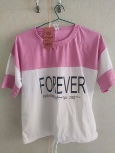Casual Wear Top
