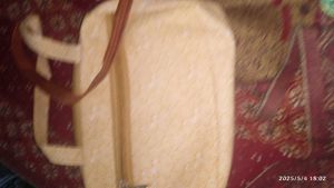 Bag Jaypuri Sillig All