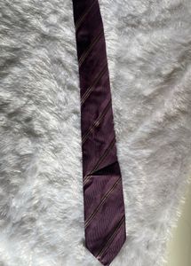 Silk Tie Set - Perfect For Business &amp; Casual Wear