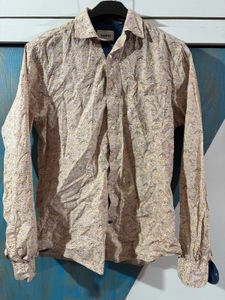 Mens Shirt