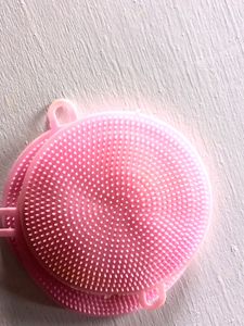 Cooking Utensils Cleaner 3p