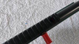 AWM Gun Toy For Kids