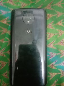 Motorola
