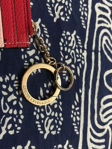 victorias secret ltd edition card holder wallet