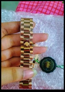 ROLEX OG Quality Watch