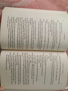 Your Name. light novel - Makoto Shinkai