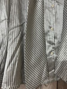 Shirt-f