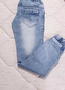 COMBO OF 2 MEN&#39;S JEAN&#39;S