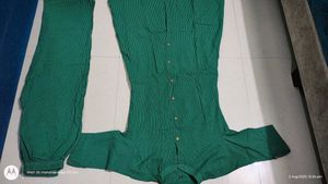 Combo on Raksha Bandhan (kurtis )
