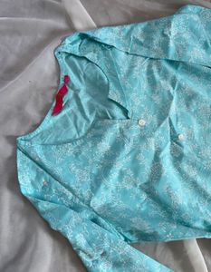 🌸 Women Kurti 🌸