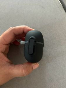 AirPods pro GEN-2 Cover