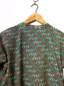 Pranjul Brand Long Kurtas For Women