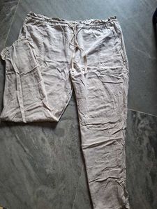 Comfortable Casual Pants