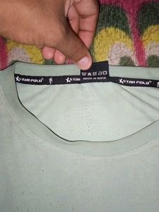 T Shirt For male