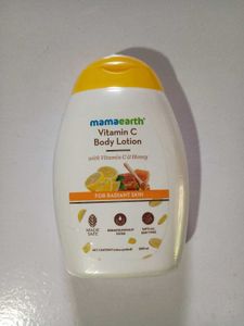 🤩Lowest Price Ever Body Lotion🤩