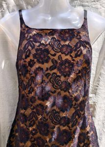 12204 SEXIEST MINI GORGEOUS DRESS