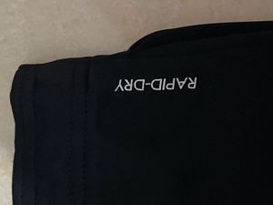 Brand HRX track Pant