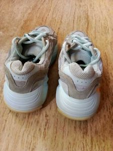 Yezzy Dupe
