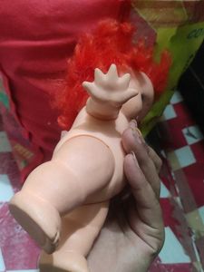 Doll