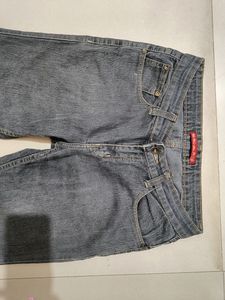 Price Drop 🔥 Jeans For Men