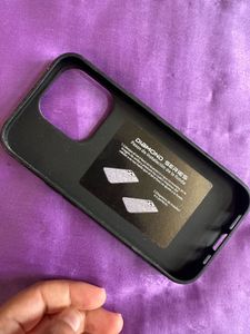 IPhone 14 Pro Phone Cover