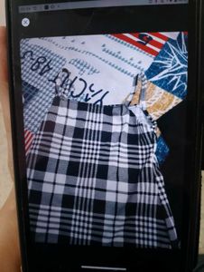 stylish dres for baby girl